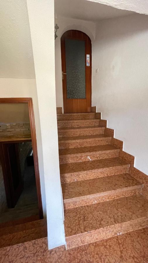 Agriturismo Corte Manzoglio Gazzuolo Ngoại thất bức ảnh