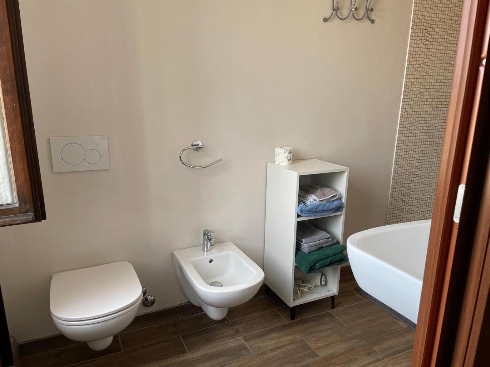 Agriturismo Corte Manzoglio Gazzuolo Ngoại thất bức ảnh