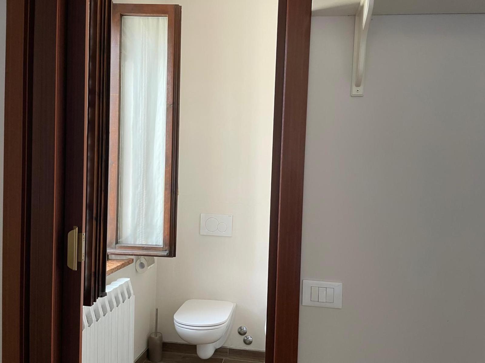 Agriturismo Corte Manzoglio Gazzuolo Ngoại thất bức ảnh