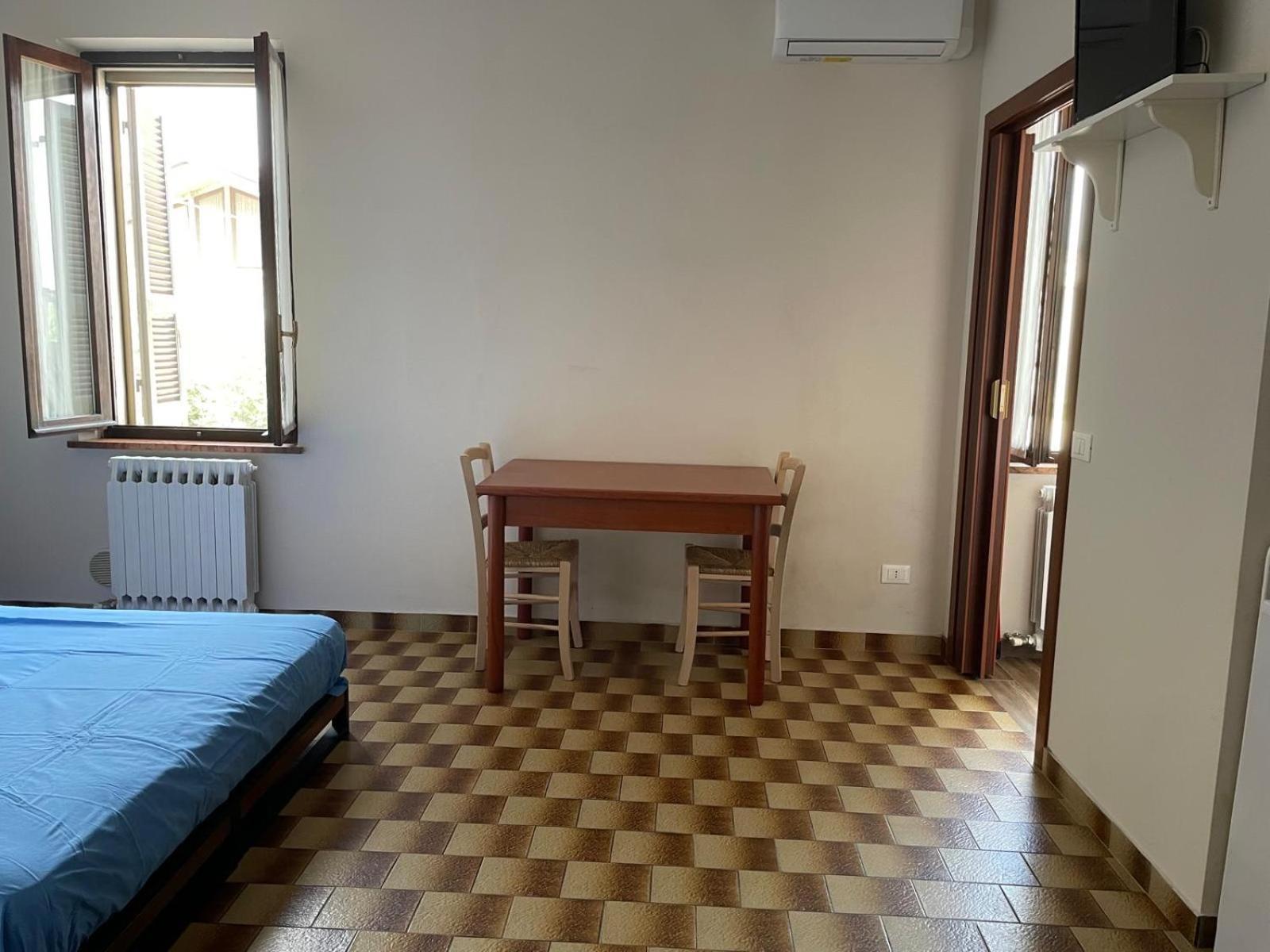 Agriturismo Corte Manzoglio Gazzuolo Ngoại thất bức ảnh