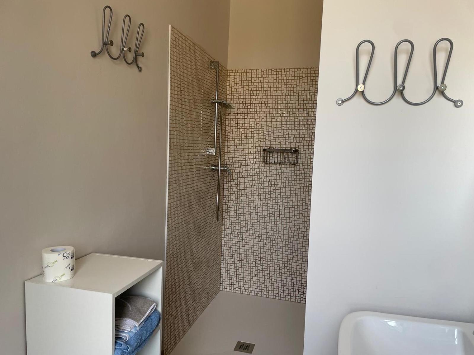 Agriturismo Corte Manzoglio Gazzuolo Ngoại thất bức ảnh